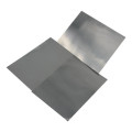 Inconel 625 Plate Inconel 600 Placa Folha de liga